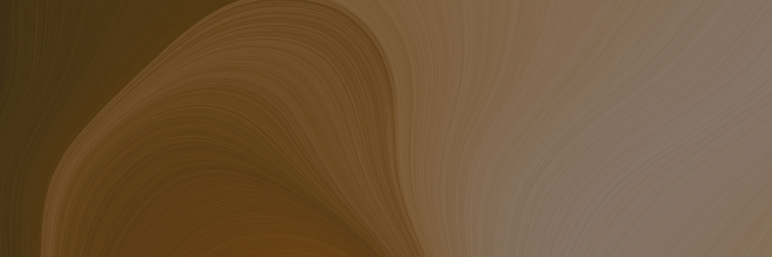 Homepage - Awaris